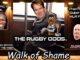 The Rugby Odds, Rugby Wrap Up, Rugby Betting, Sports Betting, S3 E22