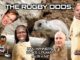The Rugby Odds, Rugby Wrap Up, Rugby Betting, Sports Betting, TRO S3 E26