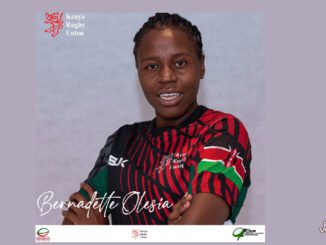 Bernadette-Olesia-Rugby-Africa-Herbert-Mensah-Kenya-Lionesses-Rugby-Wrap-up