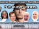 The Rugby Odds, Rugby Wrap Up, Rugby Betting, Sports Betting, TRO S3 E28
