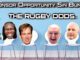 The Rugby Odds, Rugby Wrap Up, Rugby Betting, Sports Betting, TRO S3 E32