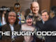 The Rugby Odds