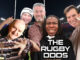 The Rugby Odds: Season 5, Episode 1... URC, Premiership, MLR, Merger Talk