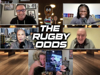 The-Rugby-Odds-Rugby-Wrap-Up-Rugby-Betting-Sports-Betting-TRO