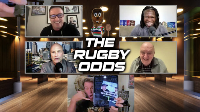 The-Rugby-Odds-Rugby-Wrap-Up-Rugby-Betting-Sports-Betting-TRO