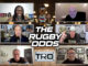 The Rugby Odds: Season 5, Episode 7