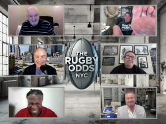 The-Rugby-Odds-Rugby-Wrap-Up-Rugby-Betting-Sports-Betting-TRO-S5-E9-