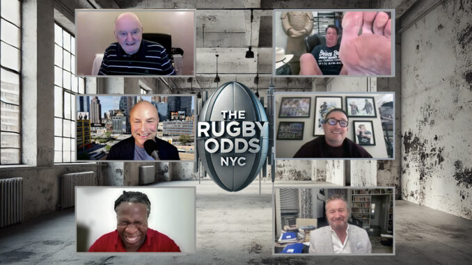 The-Rugby-Odds-Rugby-Wrap-Up-Rugby-Betting-Sports-Betting-TRO-S5-E9-