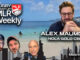 MLR WEEKLY, ALEX MAUMONT, Matt McCarthy, Rugby Wrap Up