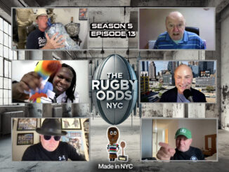 The-Rugby-Odds-Rugby-Wrap-Up-Rugby-Betting-Sports-Betting-TRO-S5-E13