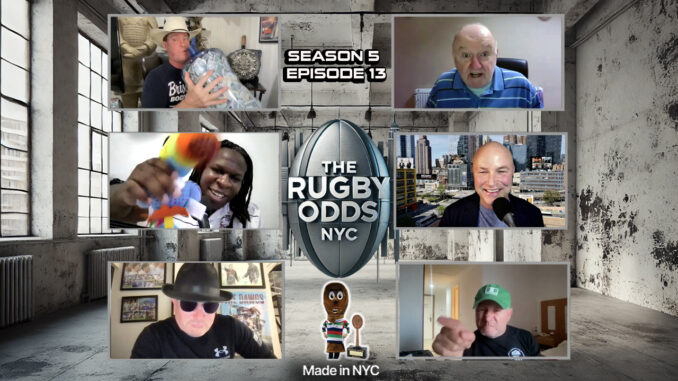 The-Rugby-Odds-Rugby-Wrap-Up-Rugby-Betting-Sports-Betting-TRO-S5-E13