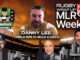 MLR WEEKLY, Danny Lee, NOLA Gold, Rugby Wrap Up