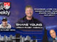 MLR WEEKLY, Shane Young, MICR, Urban Rugby America, RWU