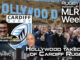 MLR Weekly: Rugby Wrap Up, Reg-Clark, Cardiff