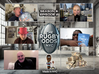 The-Rugby-Odds-Rugby-Wrap-Up-Rugby-Betting-Sports-Betting-TRO-S6-E2