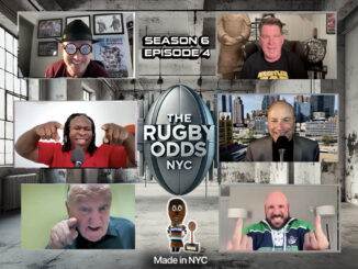 The-Rugby-Odds-Rugby-Wrap-Up-Rugby-Betting-Sports-Betting-TRO-S6-E4
