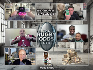 The Rugby Odds via Rugby Wrap Up