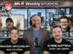 MLR Weekly, Rugby Wrap Up, Graeme Bradbury, Chris Mattina, Matt McCarthy