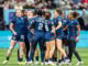usa women, HSBC 7S, SVNS, World Rugby 7s