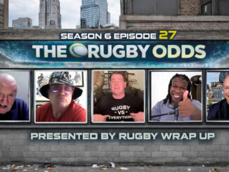 The Rugby Odds via Rugby Wrap Up