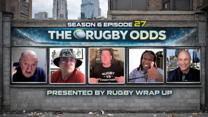 The Rugby Odds via Rugby Wrap Up