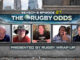 The Rugby Odds via Rugby Wrap Up
