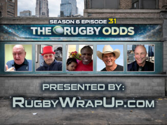 The Rugby Odds via Rugby Wrap Up