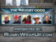 The Rugby Odds via Rugby Wrap Up