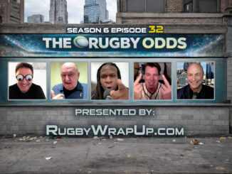 The Rugby Odds via Rugby Wrap Up