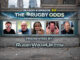 The Rugby Odds via Rugby Wrap Up