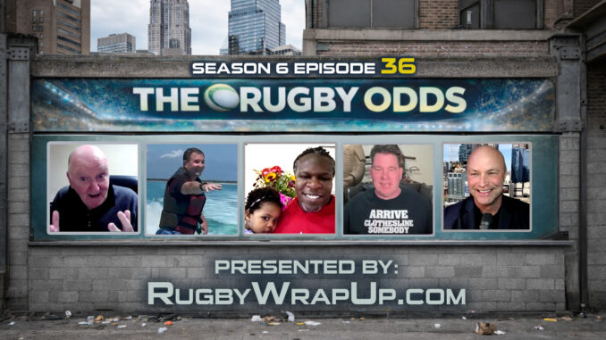 The Rugby Odds via Rugby Wrap Up