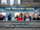The Rugby Odds via Rugby Wrap Up