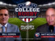MLR Weekly, USA Rugby, Rugby, Rugby Wrap UP