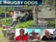 Rugby Wrap Up, The Rugby Odds, Studio S6 E42