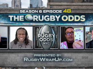 The Rugby Odds via Rugby Wrap Up