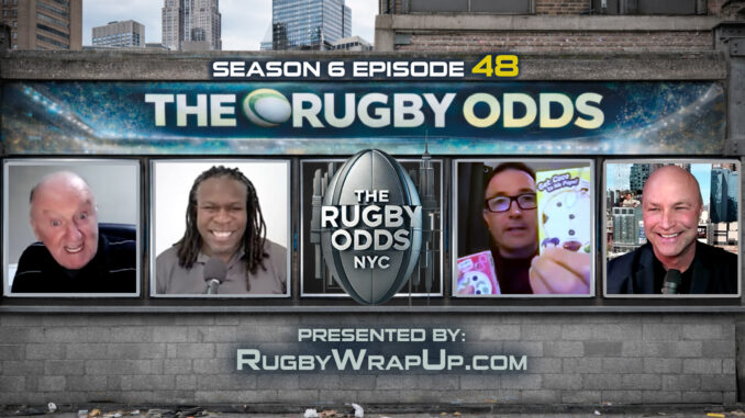 The Rugby Odds via Rugby Wrap Up