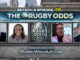 The Rugby Odds via Rugby Wrap Up